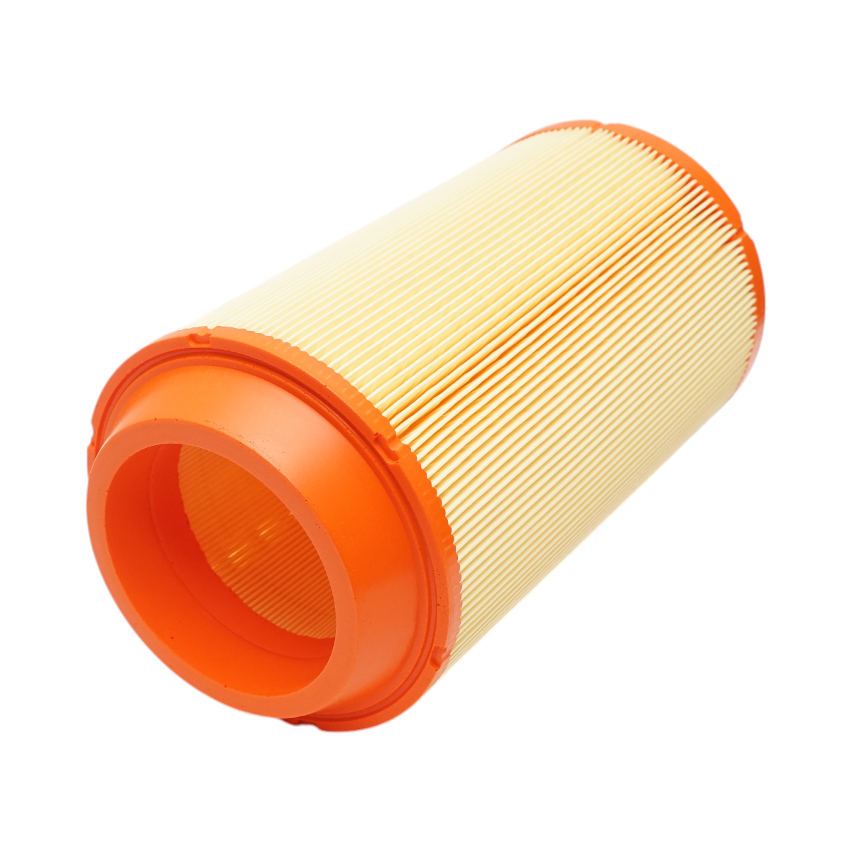 Filtru aer cabina Fendt 300x158x94mm cod OEM CU16400, SC50141 – imagine 3
