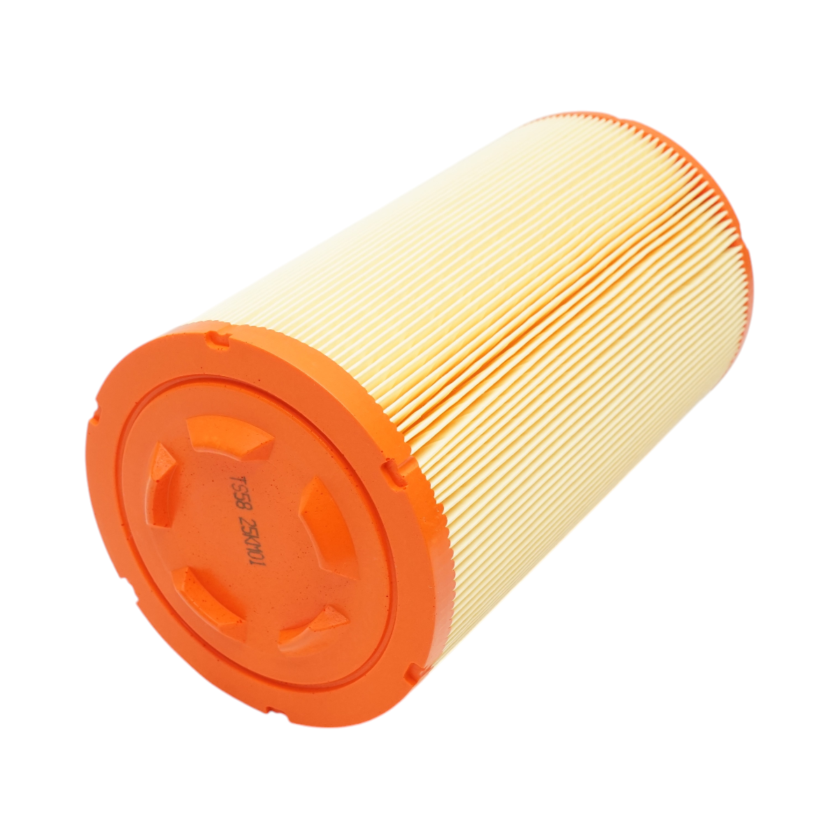 Filtru aer cabina Fendt 300x158x94mm cod OEM CU16400, SC50141 – imagine 4