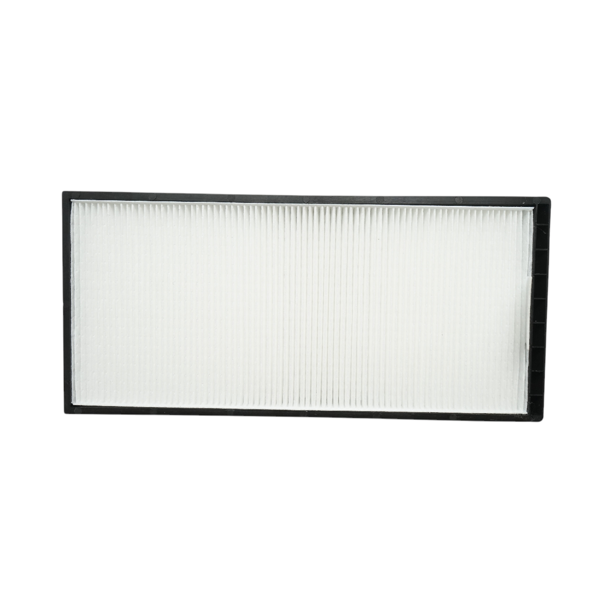 Filtru aer cabina Liebherr 399.5x186x31.8mm cod OEM SKL46991, SC50315 – imagine 5