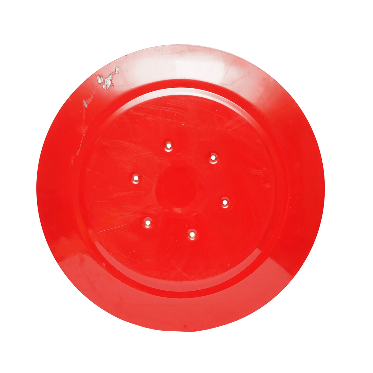 Taler inferior cositoare de 185cm (D = 87 cm) – imagine 2
