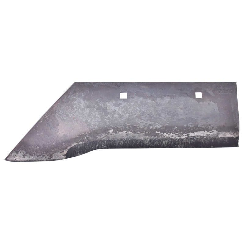 Brazdar plug tip PP2 sormaitat