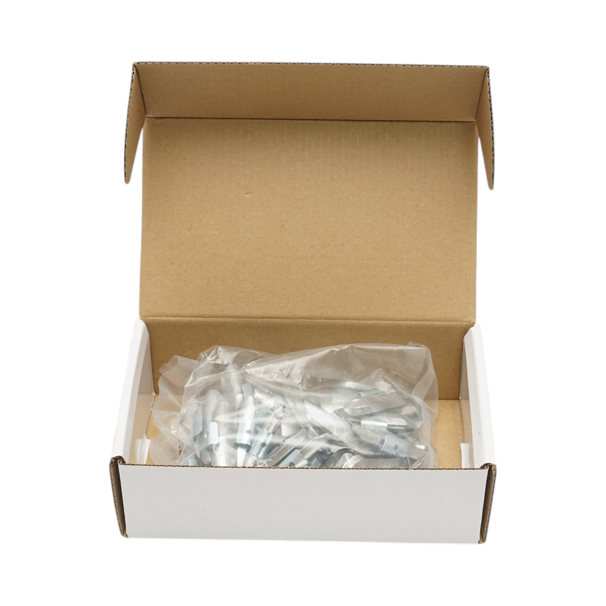 Contragreutati plumb 40g echilibrare roti 50 buc/cutie