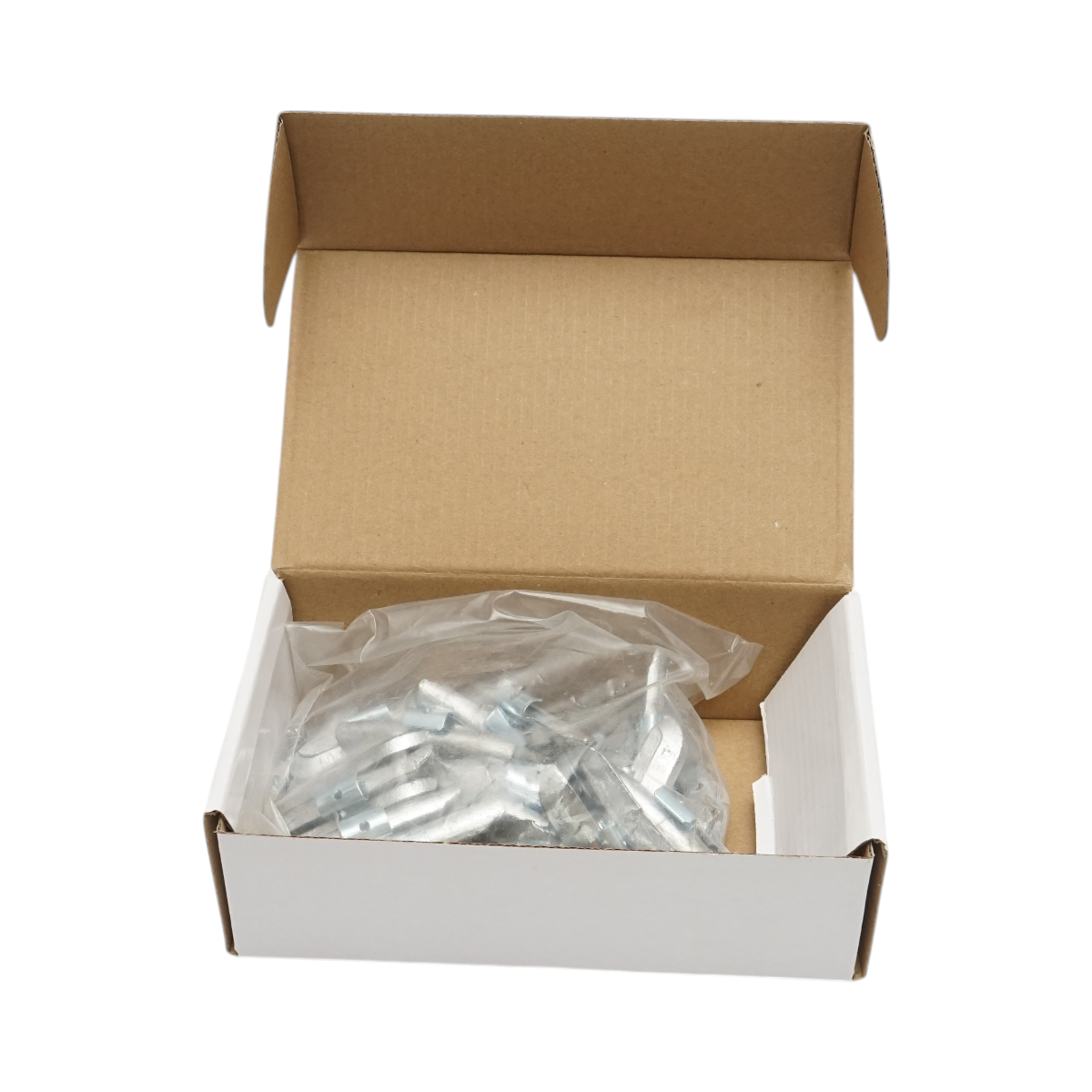 Contragreutati plumb 50g echilibrare roti 50 buc/cutie