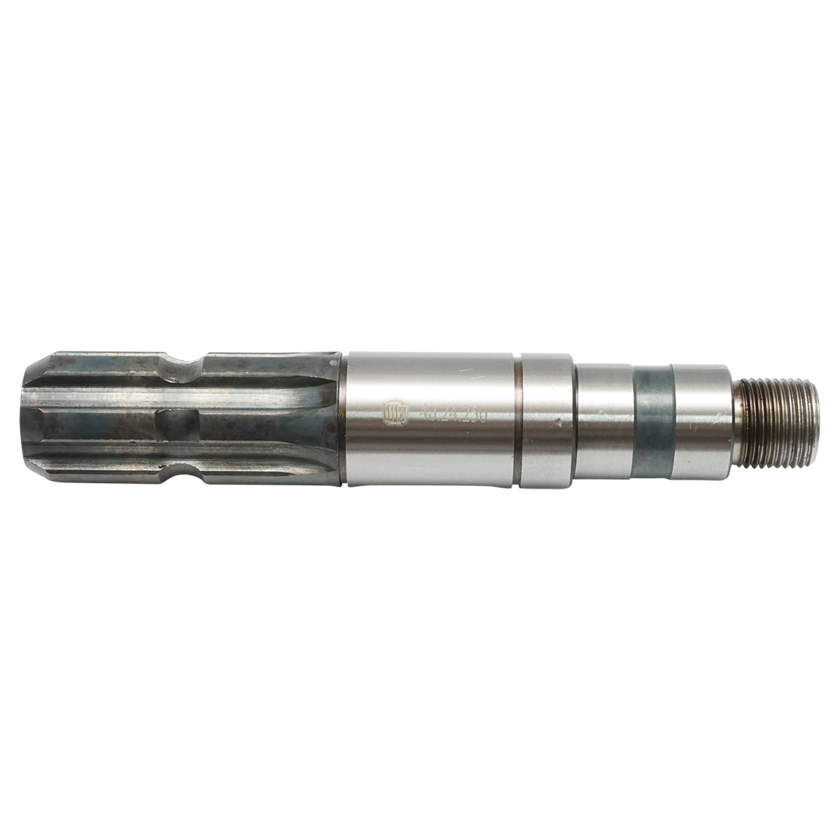 Ax cardan SPC cu nut (ax priza)