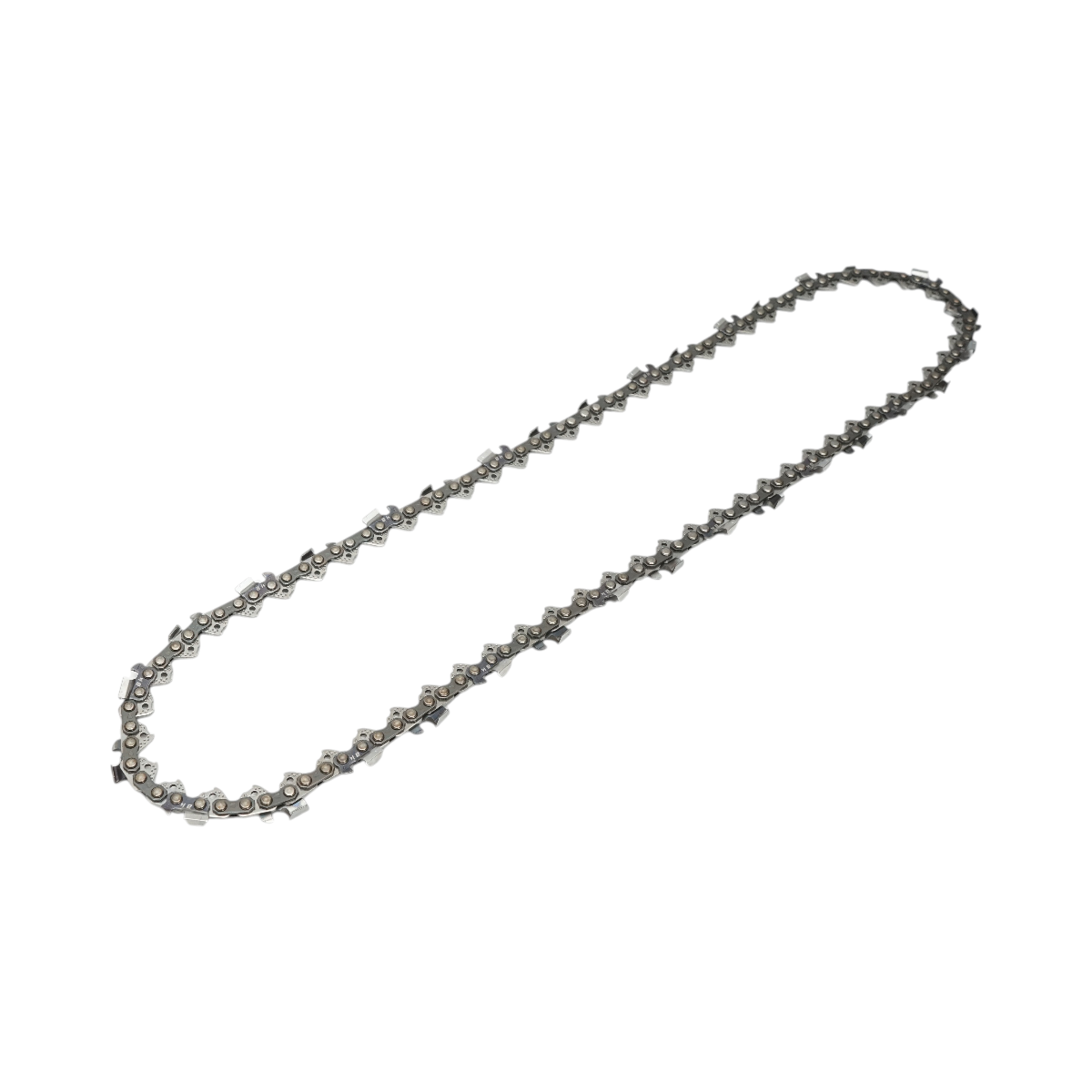 Lant drujba pas 325, 33 de dinti, 1.5mm, lungime 40cm Breckner Germany – imagine 3