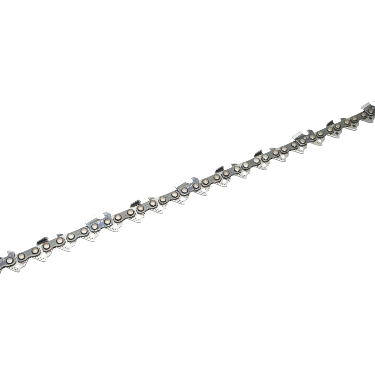 Lant drujba pas 325, 33 de dinti, 1.5mm, lungime 40cm Breckner Germany – imagine 4