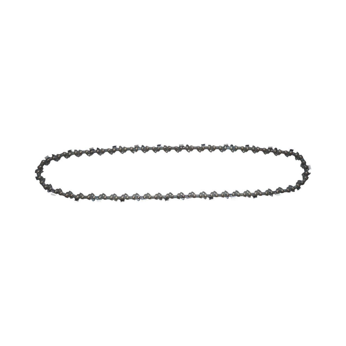 Lant drujba pas 3/8, 26 de dinti, 1.3mm, lungime 35cm Breckner Germany – imagine 2