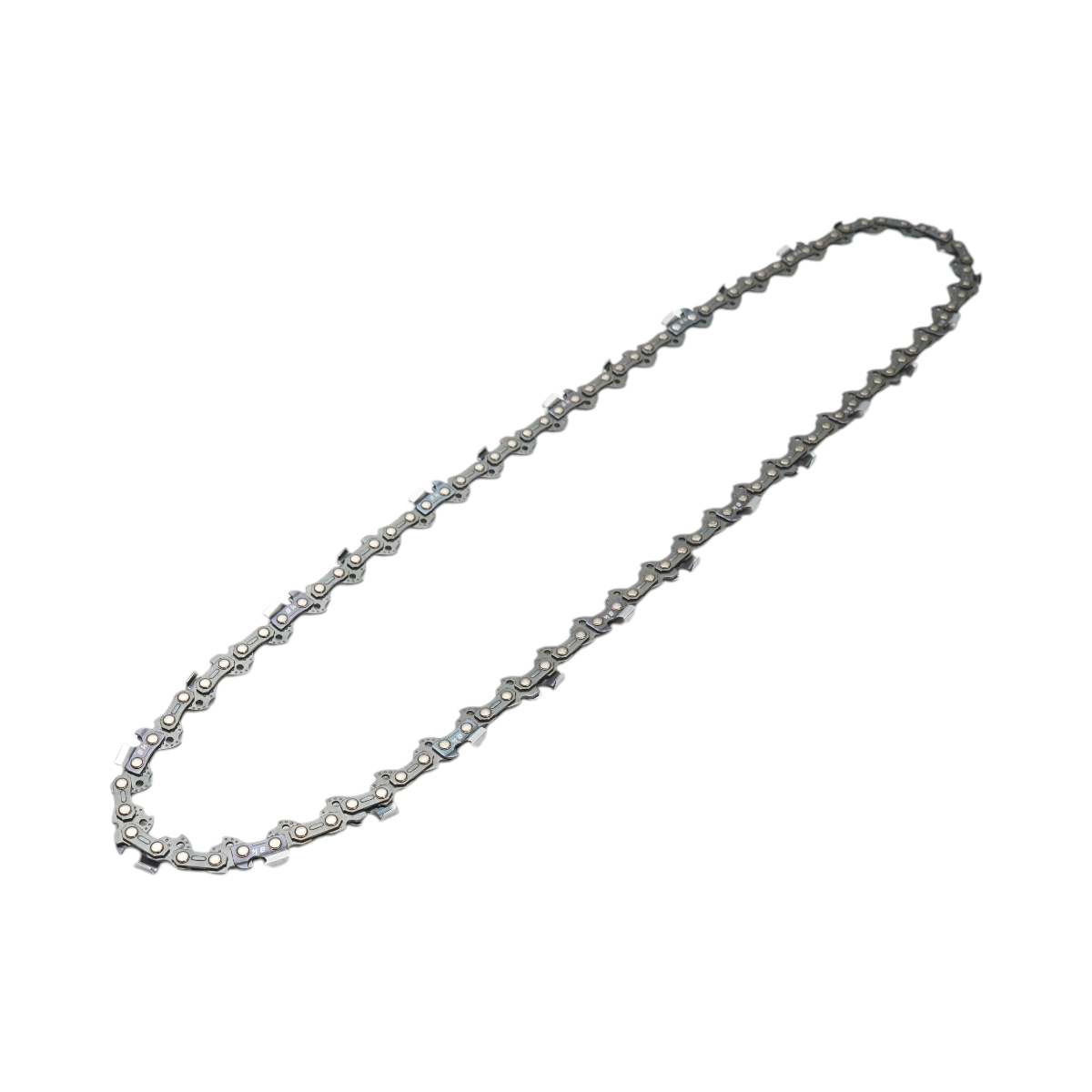 Lant drujba pas 3/8, 26 de dinti, 1.3mm, lungime 35cm Breckner Germany – imagine 3