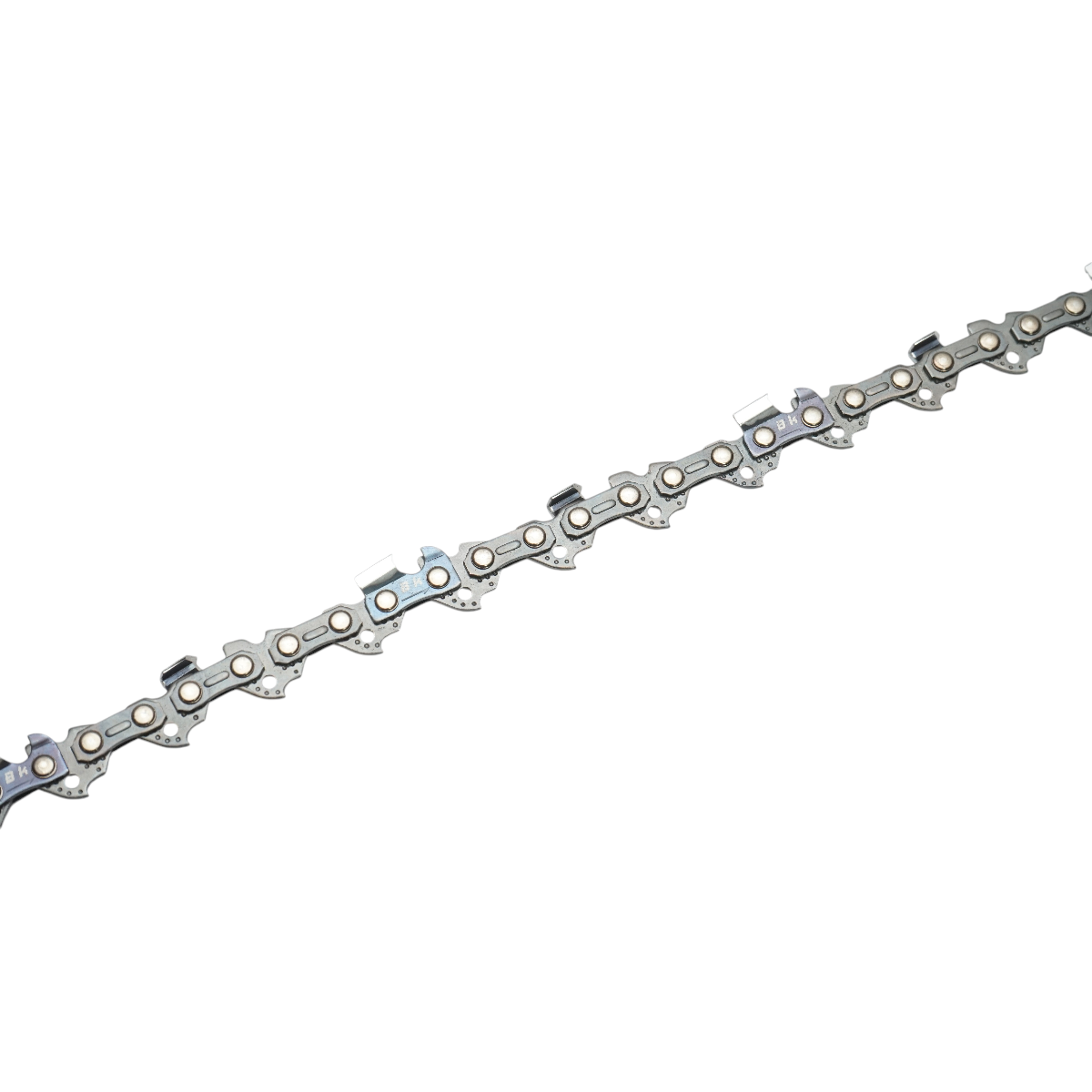 Lant drujba pas 3/8, 26 de dinti, 1.3mm, lungime 35cm Breckner Germany – imagine 4
