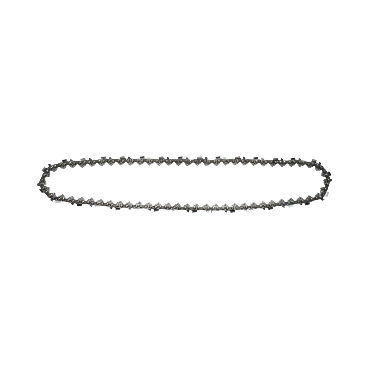 Lant drujba pas 325, 32 de dinti, 1.5mm, lungime 38cm Breckner Germany – imagine 2