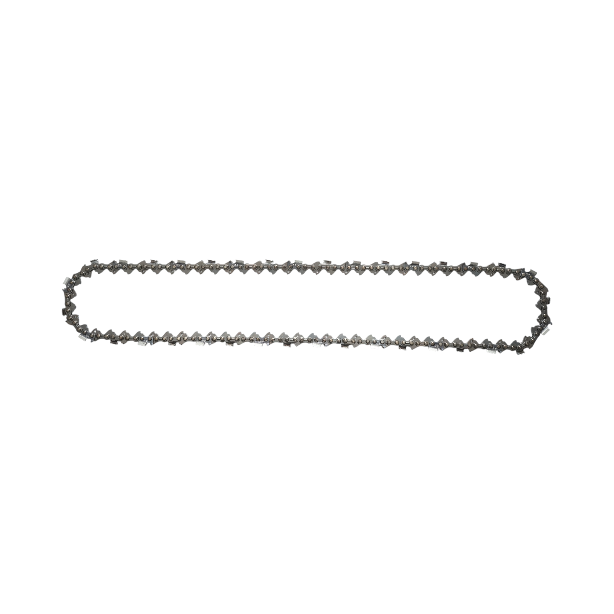 Lant drujba pas 325, 36 de dinti, 1.5mm, lungime 45cm Breckner Germany – imagine 2