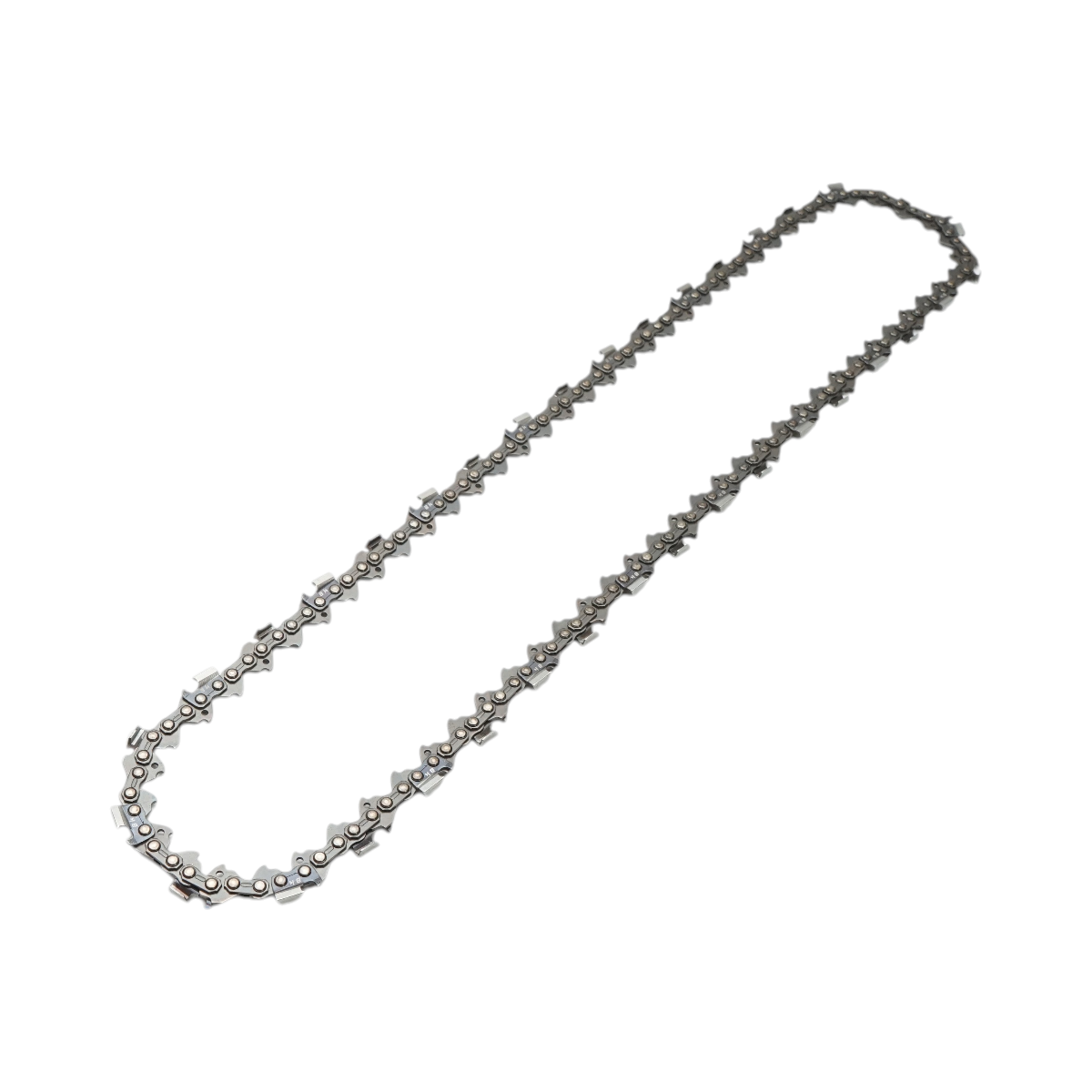 Lant drujba pas 325, 36 de dinti, 1.5mm, lungime 45cm Breckner Germany – imagine 3