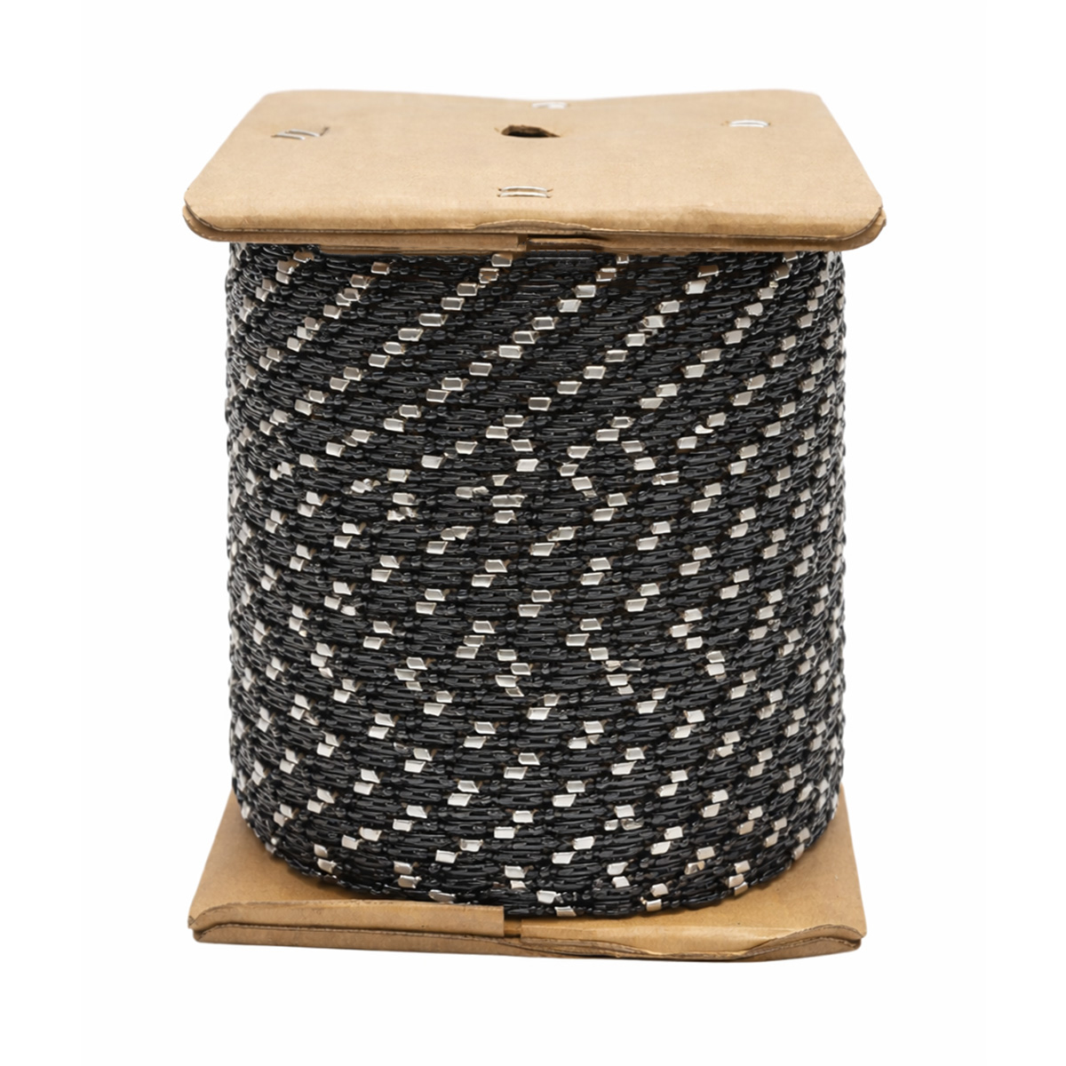 Rola lant drujba pas 3/8, 820 dinti, latime 1.3mm Breckner Germany