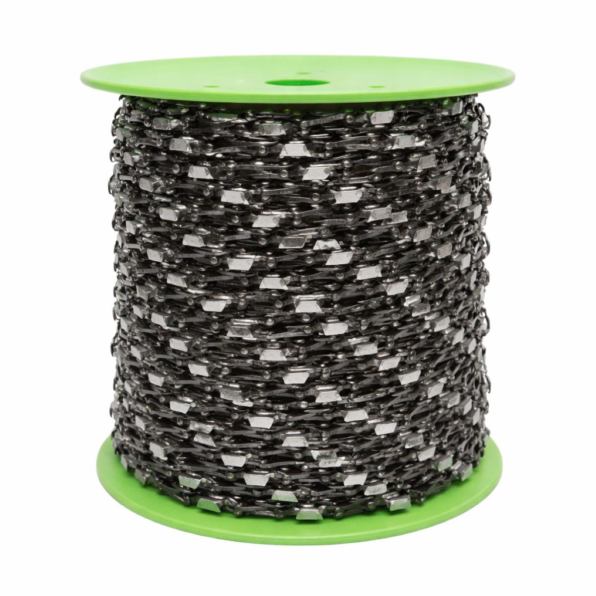 Rola lant drujba pas .325, 920 dinti, latime 1.5mm Breckner Germany