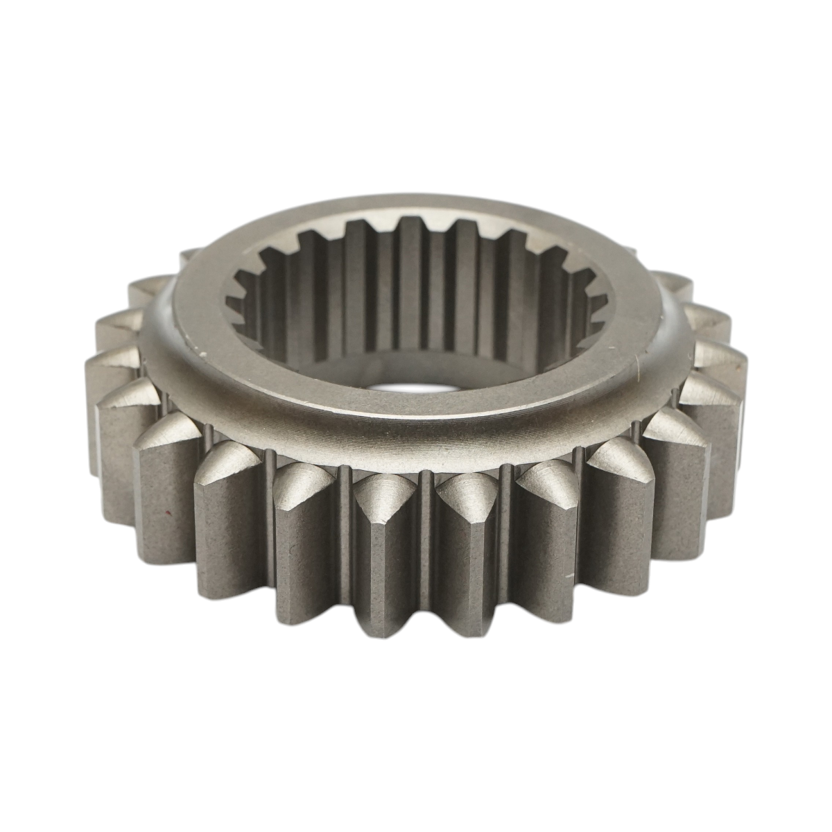Pinion transmisie Massey Ferguson Z=20/23 cod OEM 1867254M1
