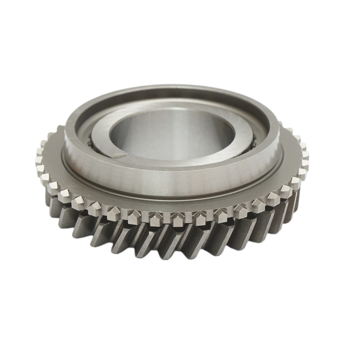 Imagine 5