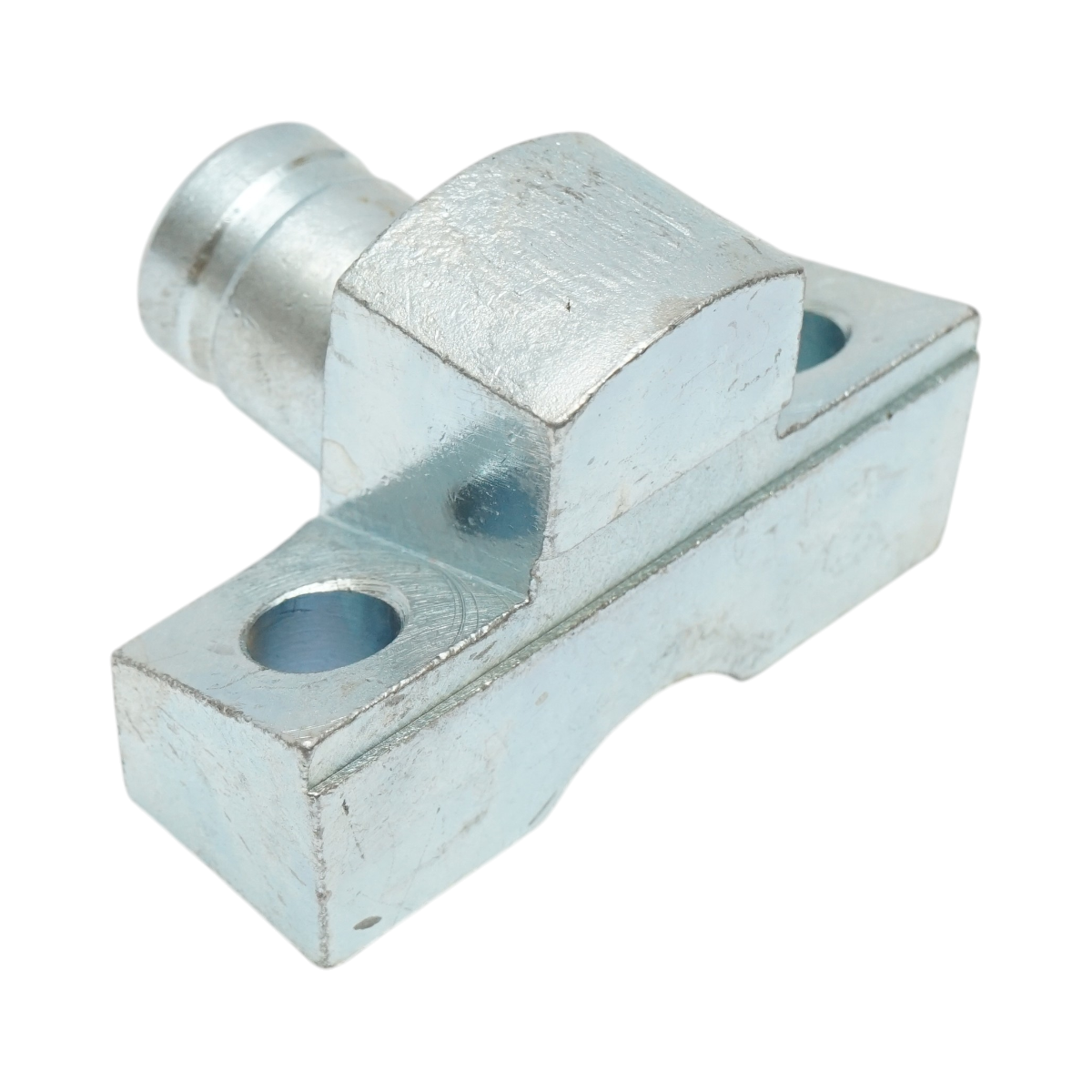 Cap cutit cu rulment combina John Deere cod OEM DE19294 – imagine 3