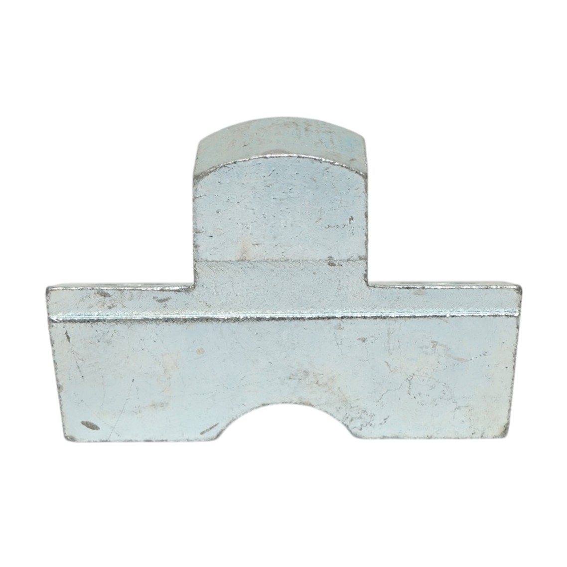 Cap cutit cu rulment combina John Deere cod OEM DE19294 – imagine 5