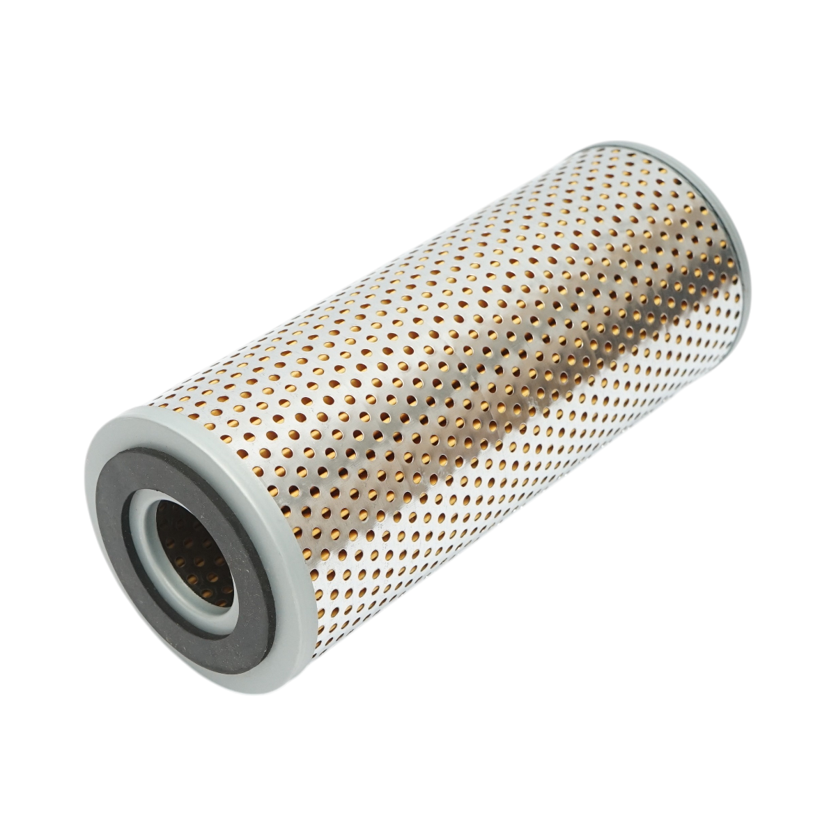 Filtru hidraulic Fiat 85x210mm cod OEM 1909106 – imagine 3
