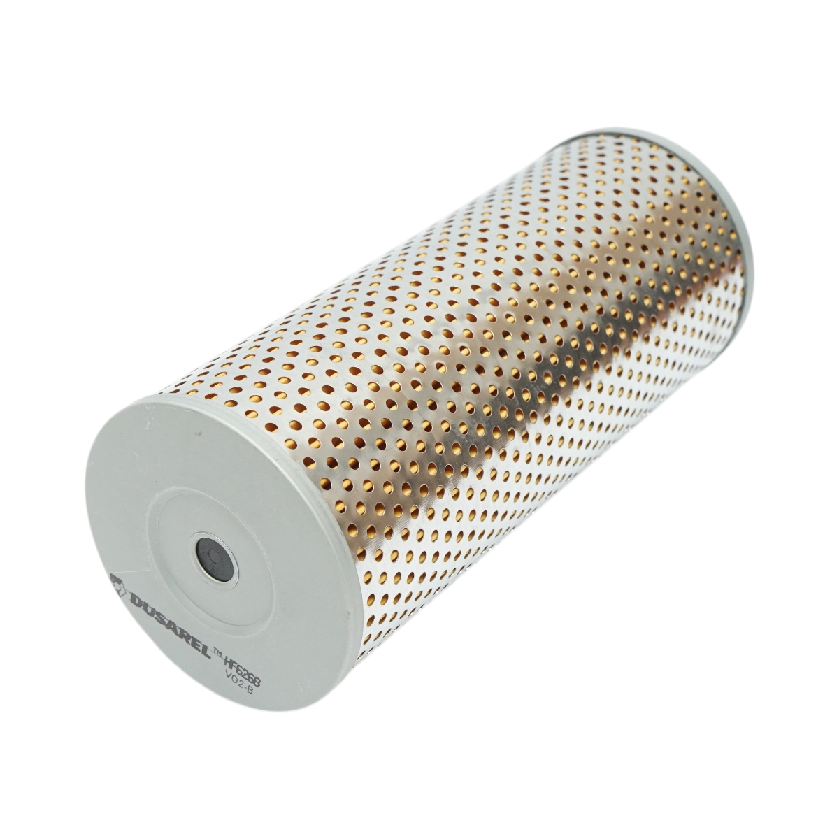 Filtru hidraulic Fiat 85x210mm cod OEM 1909106 – imagine 4
