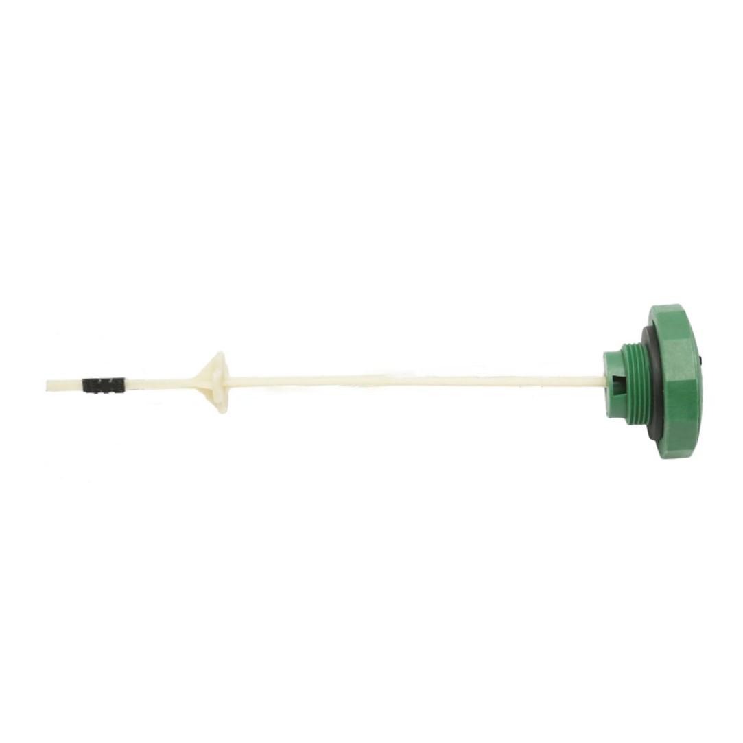 Joja ulei hidraulic John Deere cod OEM AL163619 – imagine 2