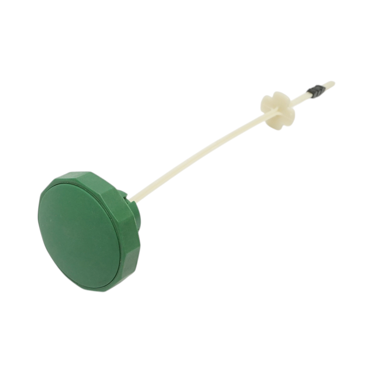Joja ulei hidraulic John Deere cod OEM AL163619 – imagine 3