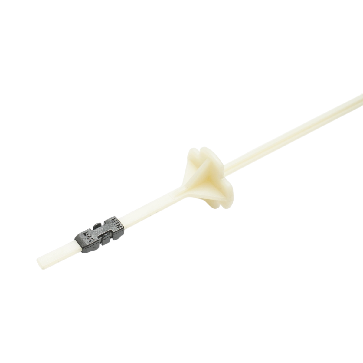 Joja ulei hidraulic John Deere cod OEM AL163619 – imagine 4