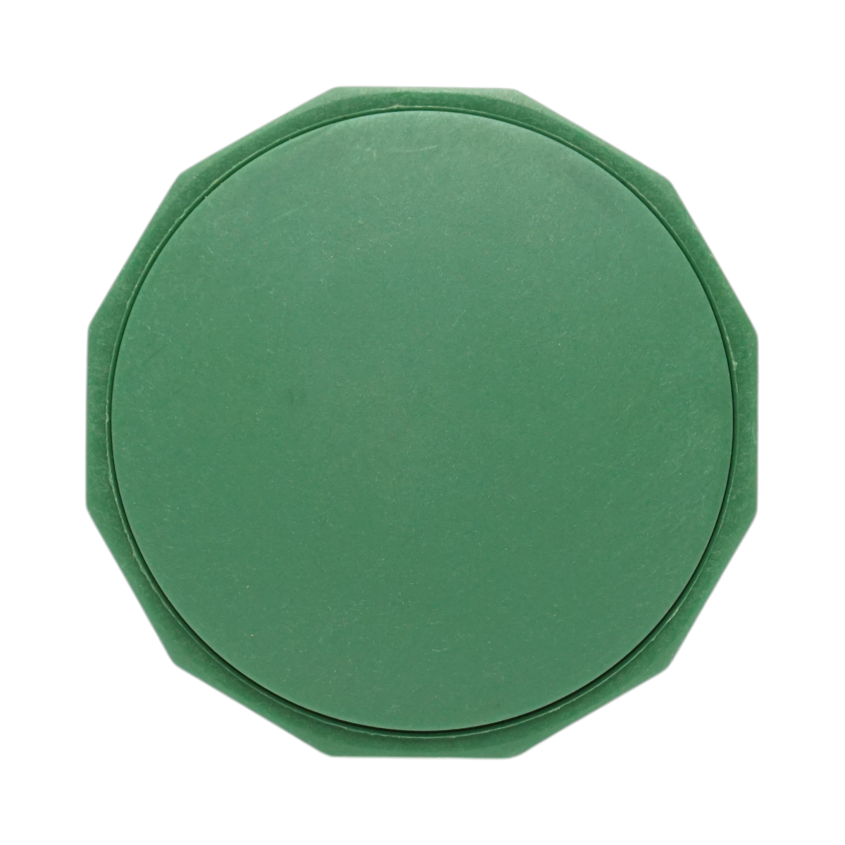 Joja ulei hidraulic John Deere cod OEM AL163619 – imagine 5