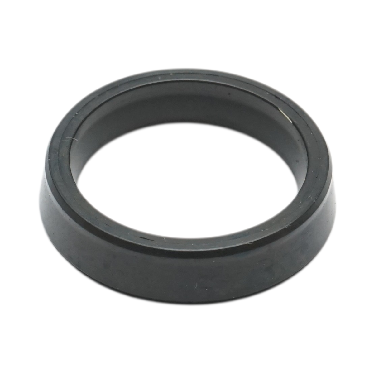Simering transmisie Fiat, New Holland, Case IH 7x24x31mm cod OEM 4985295