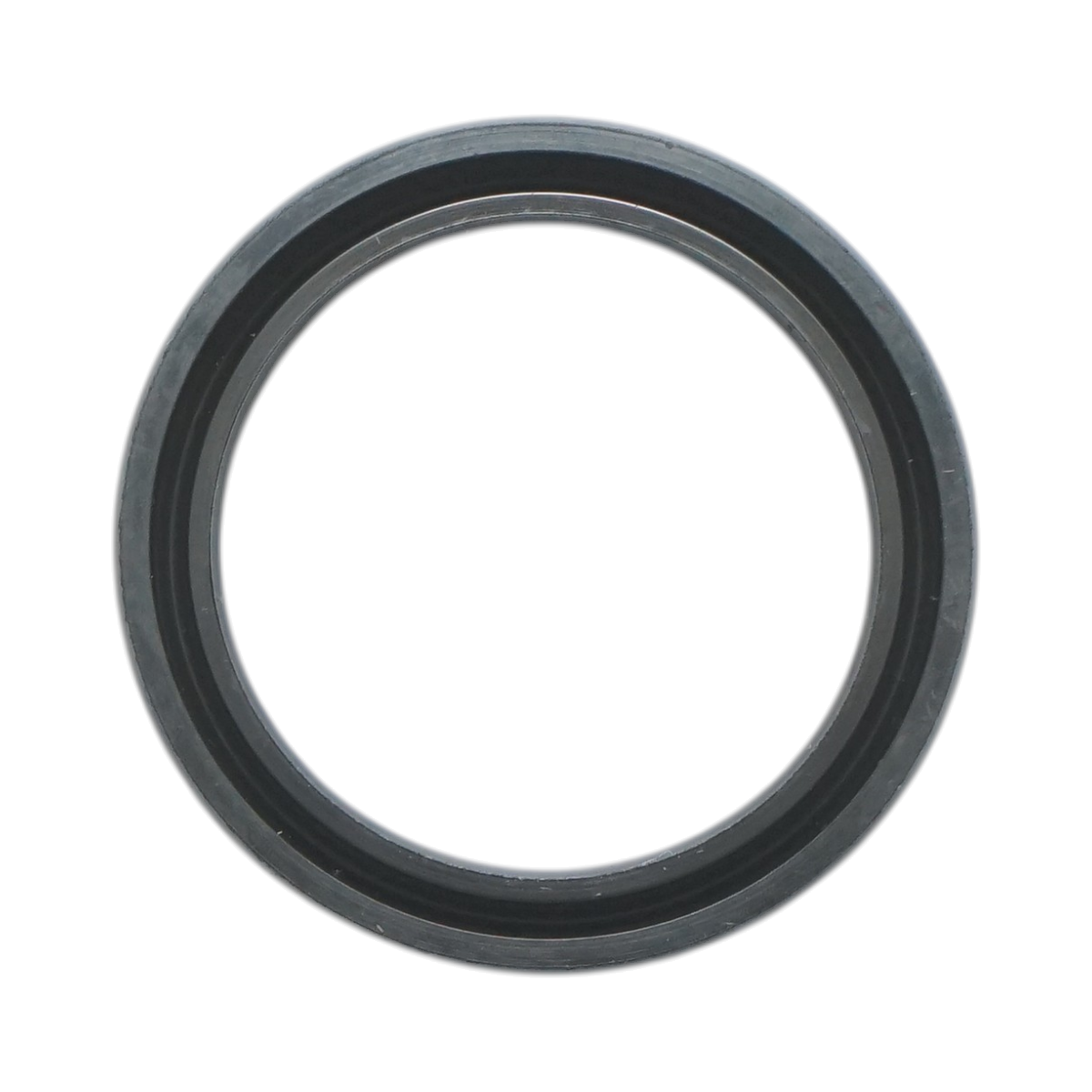 Simering transmisie Fiat, New Holland, Case IH 7x24x31mm cod OEM 4985295 – imagine 4