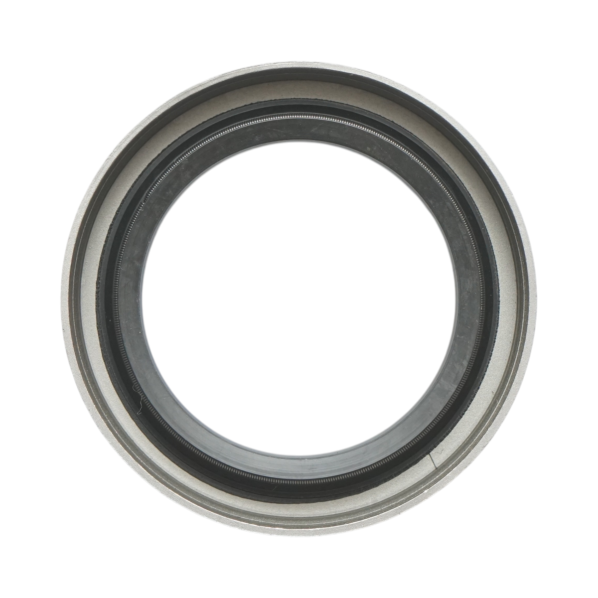 Simering ambreiaj punte fata John Deere 12x44.5x63.5mm cod OEM AL79750 – imagine 4