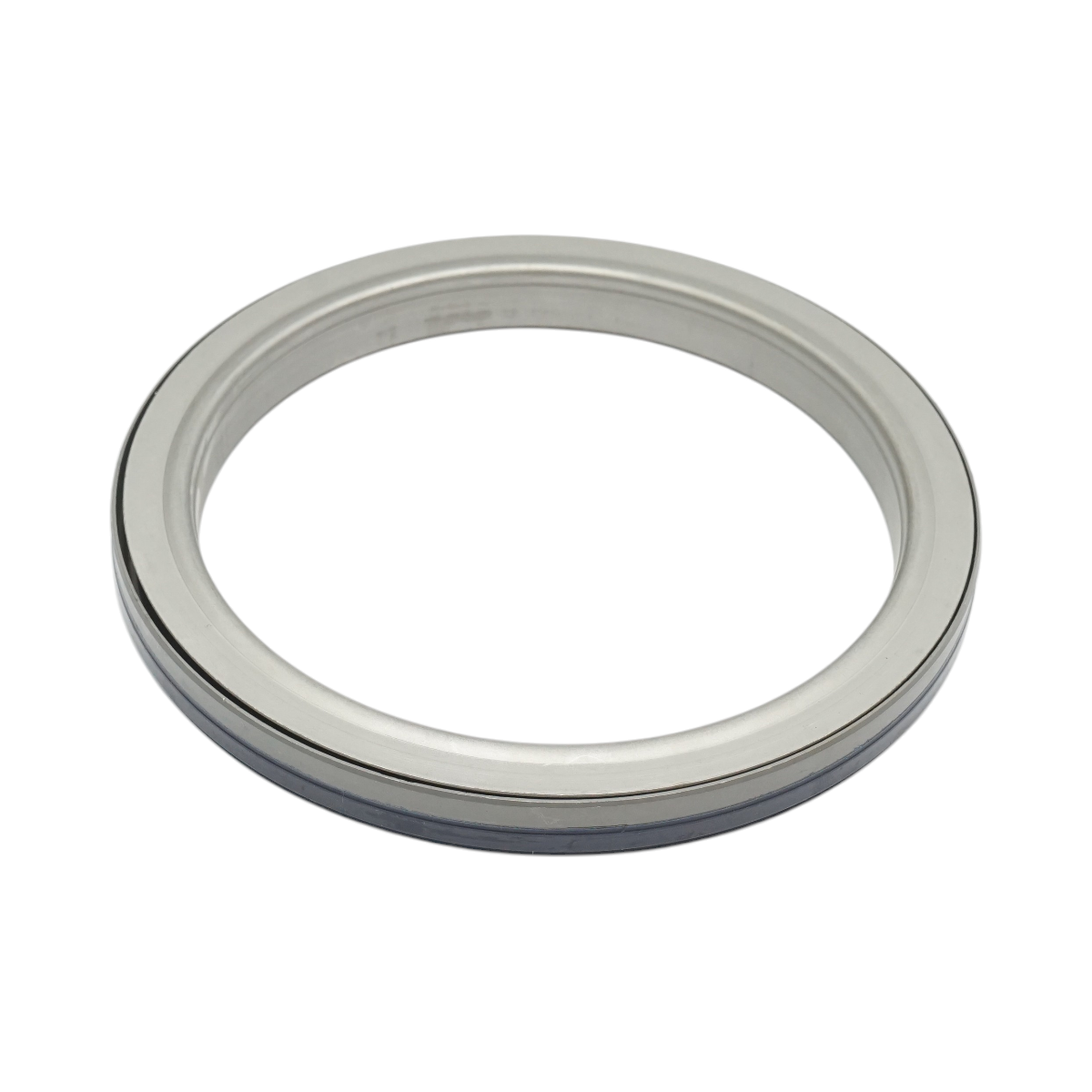 Simering arbore cotit Iveco 14x130x160mm cod OEM 40102693