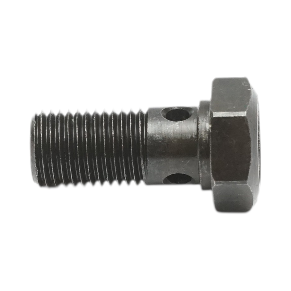 Supapa diuza ulei motor Massey Ferguson, Case IH motor Perkins cod OEM 3637005M91 – imagine 2