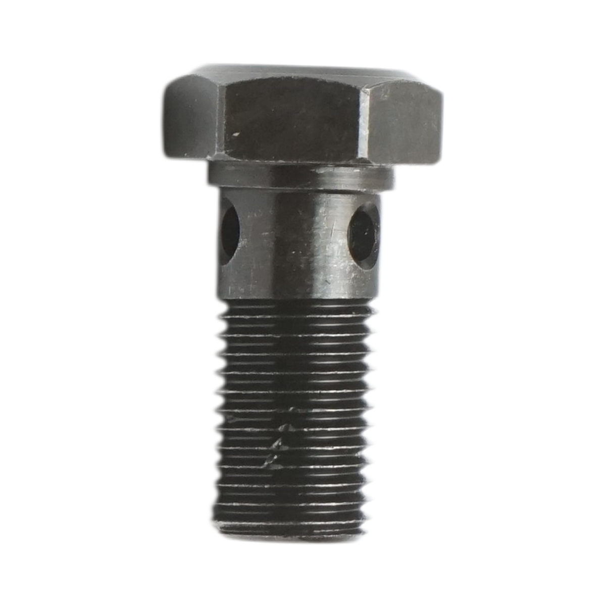 Supapa diuza ulei motor Massey Ferguson, Case IH motor Perkins cod OEM 3637005M91 – imagine 3