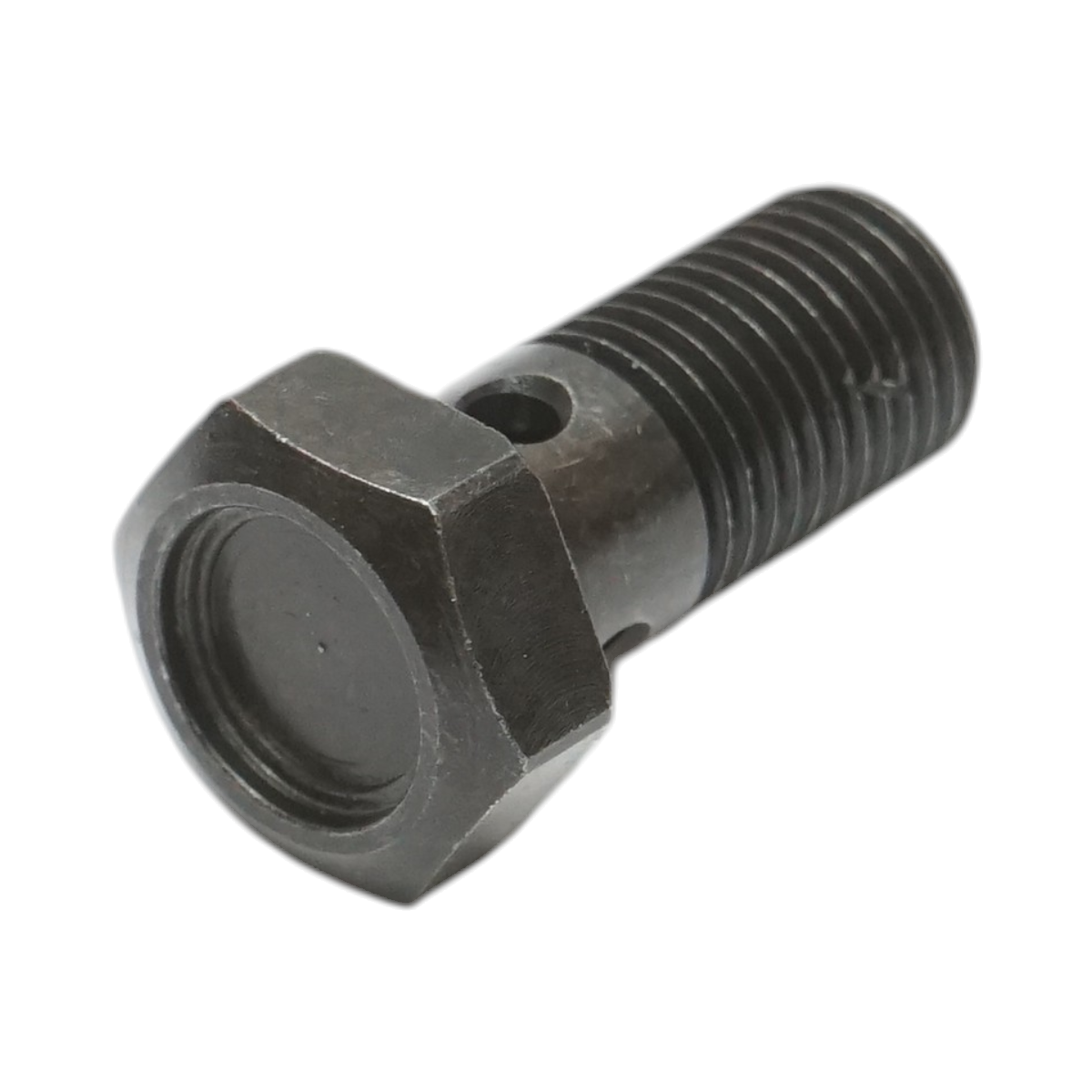 Supapa diuza ulei motor Massey Ferguson, Case IH motor Perkins cod OEM 3637005M91 – imagine 4