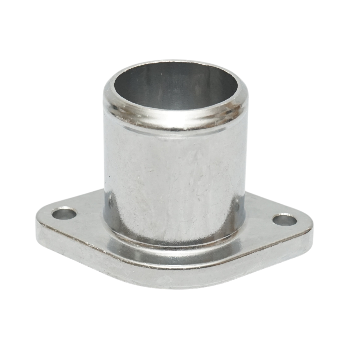 Teava legatura pompa apa John Deere cod OEM R121634 – imagine 3