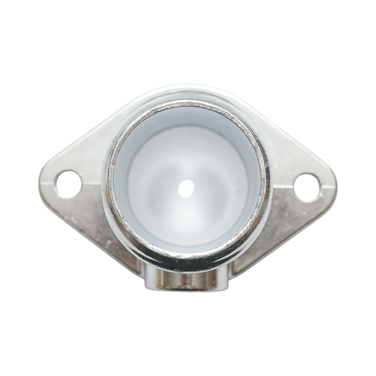 Teava legatura pompa apa John Deere cod OEM R121634 – imagine 4