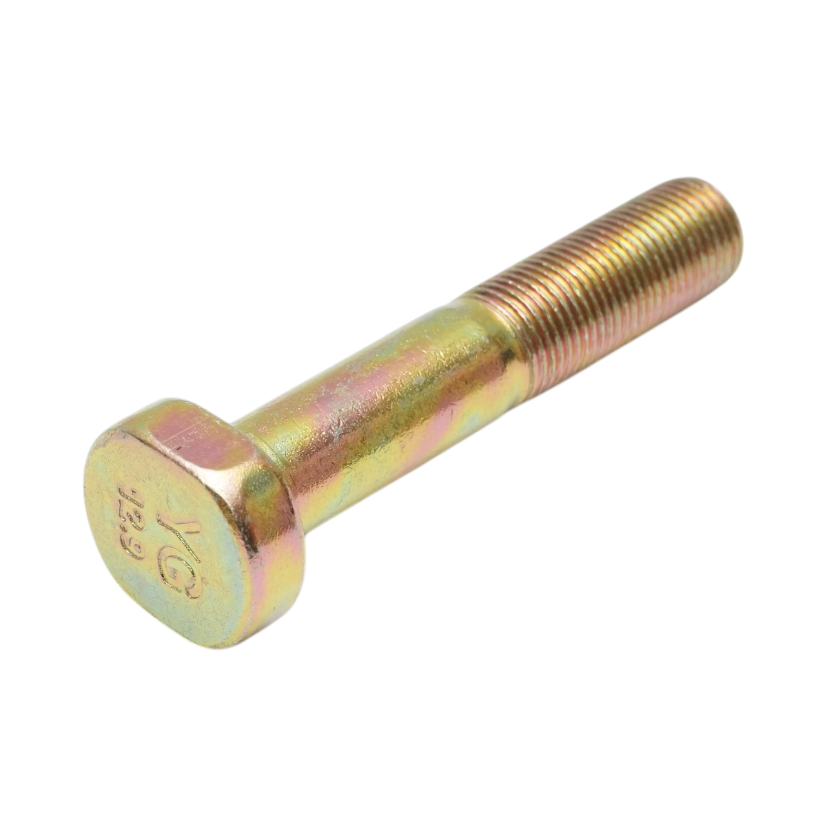 Prezon roata spate Fiat M16x1.5mm L=79mm cod OEM 5112385 – imagine 4