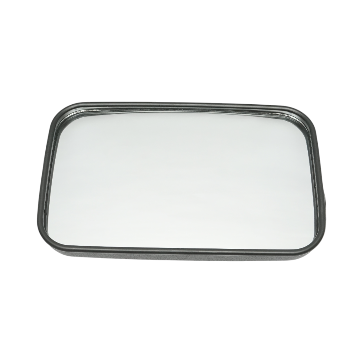 Oglinda retrovizoare 233x178mm Case IH, Claas, Deutz, Fiat, Ford, Lamborghini, Landini, Massey Ferguson, New Holland, Same, Steyr cod OEM 5126233 – imagine 2