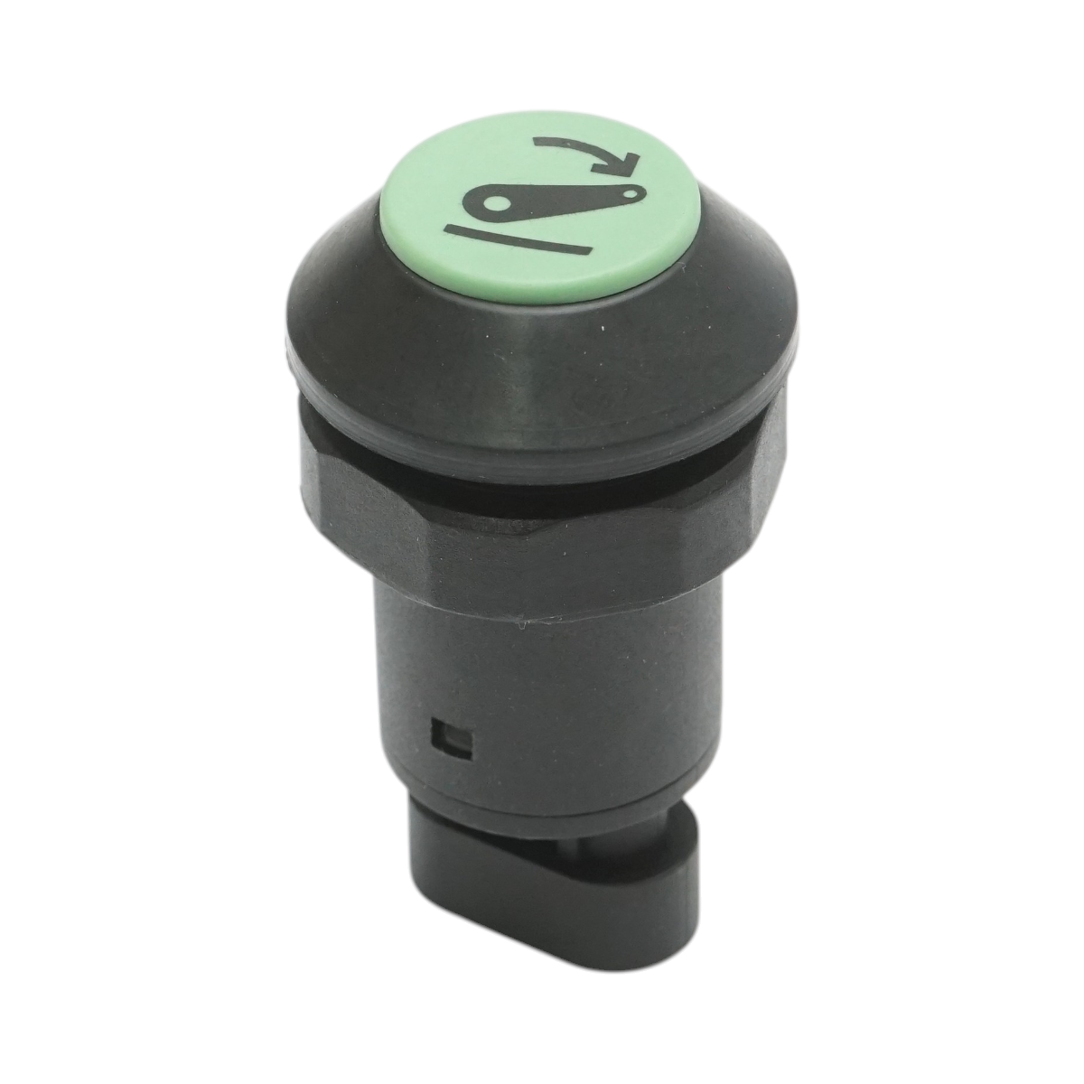 Buton ridicare hidraulica Renault, Deutz, Same, Claas cod OEM 276593470, 0010894191, 7700038688