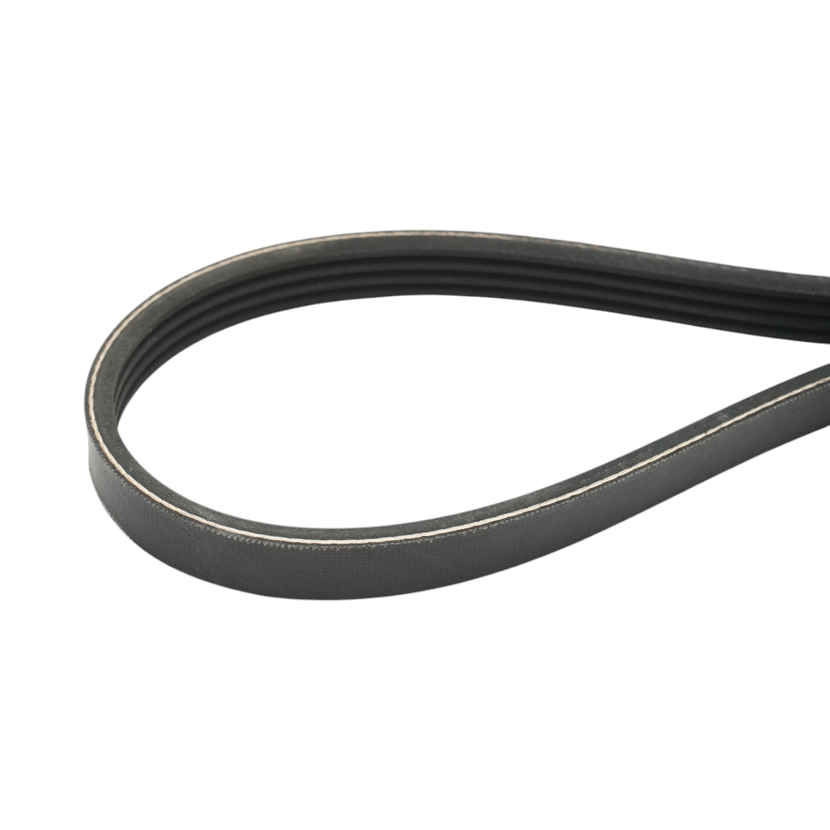 Curea transmisie 4PK0990 New Holland, Case IH 990x13mm cod OEM 87710661 – imagine 3