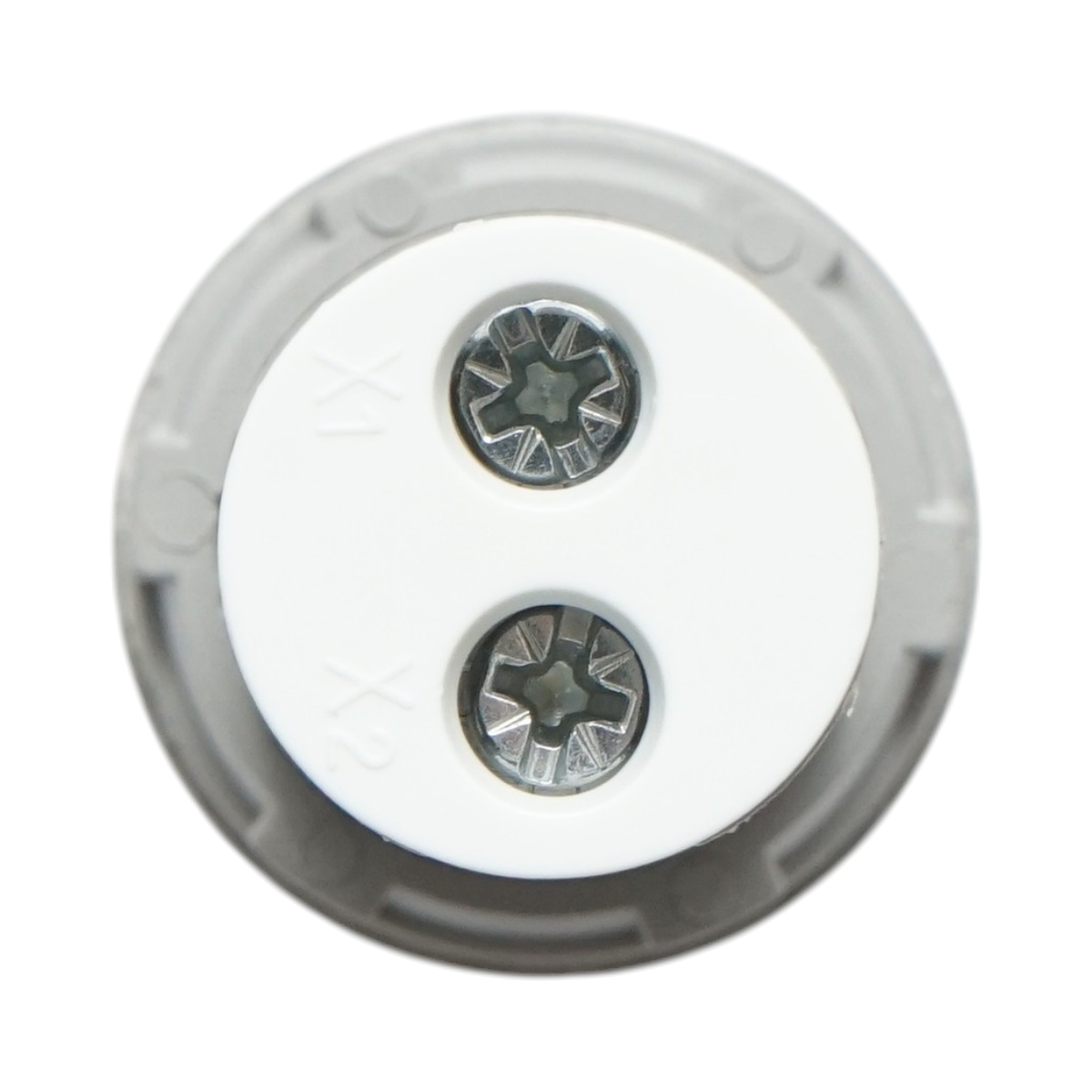 Imagine 4