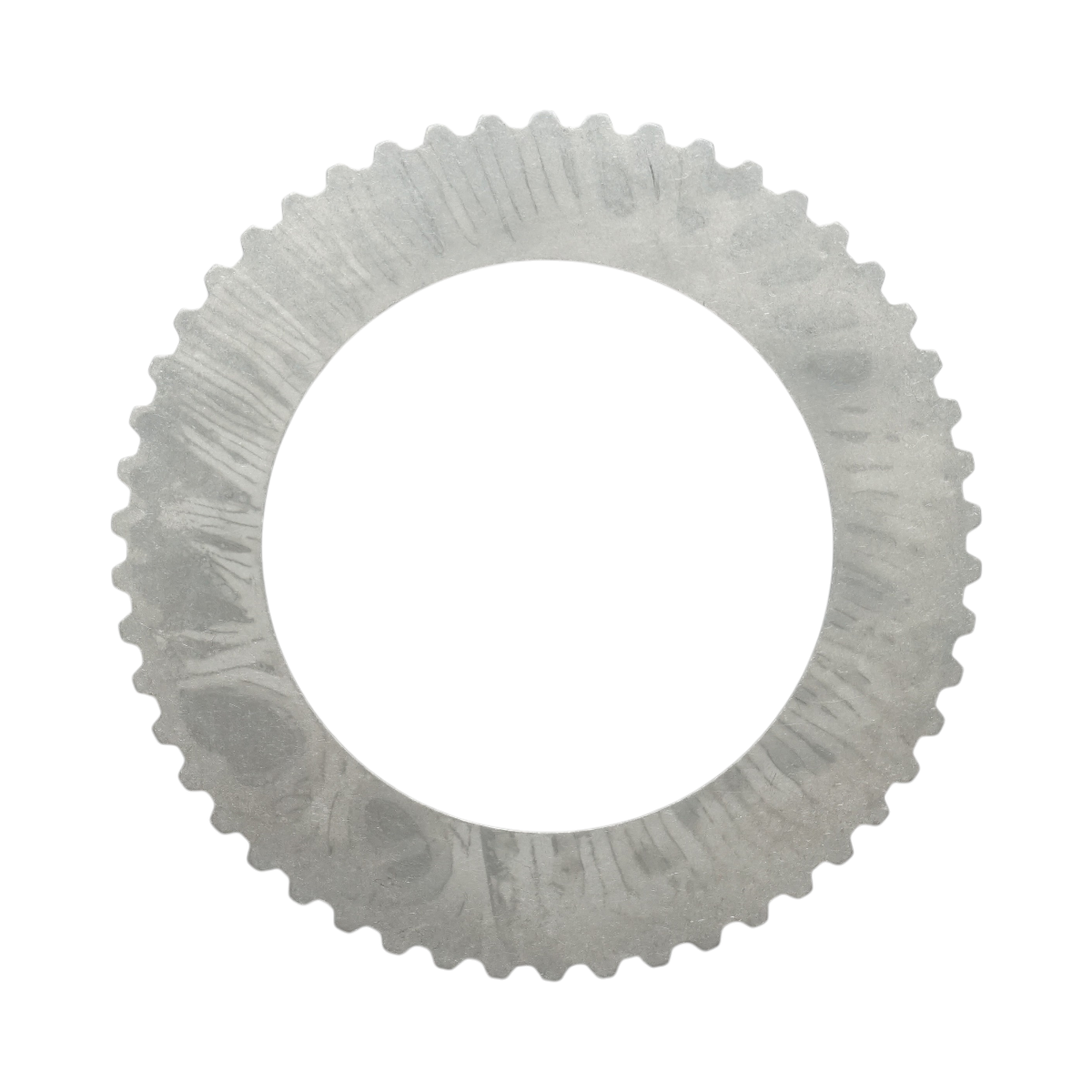 Disc intermediar Fiat, New Holland, Steyr 100x152x1.45mm cod OEM 5143721