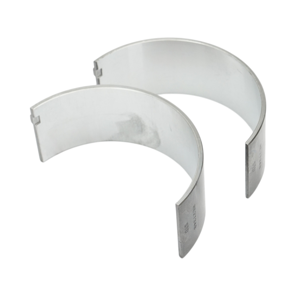 Imagine 2