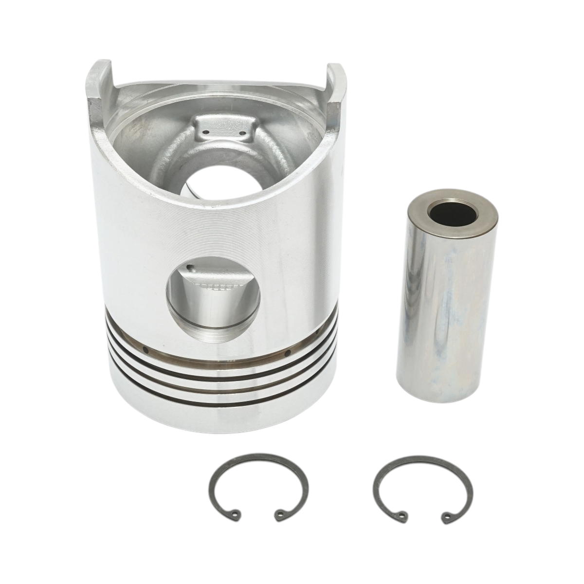 Piston motor Fiat 110mm cod OEM 40102693