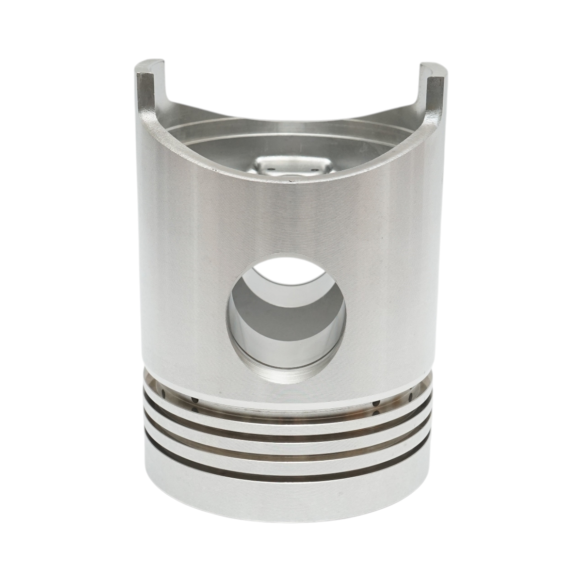 Piston motor Fiat 110mm cod OEM 40102693 – imagine 2