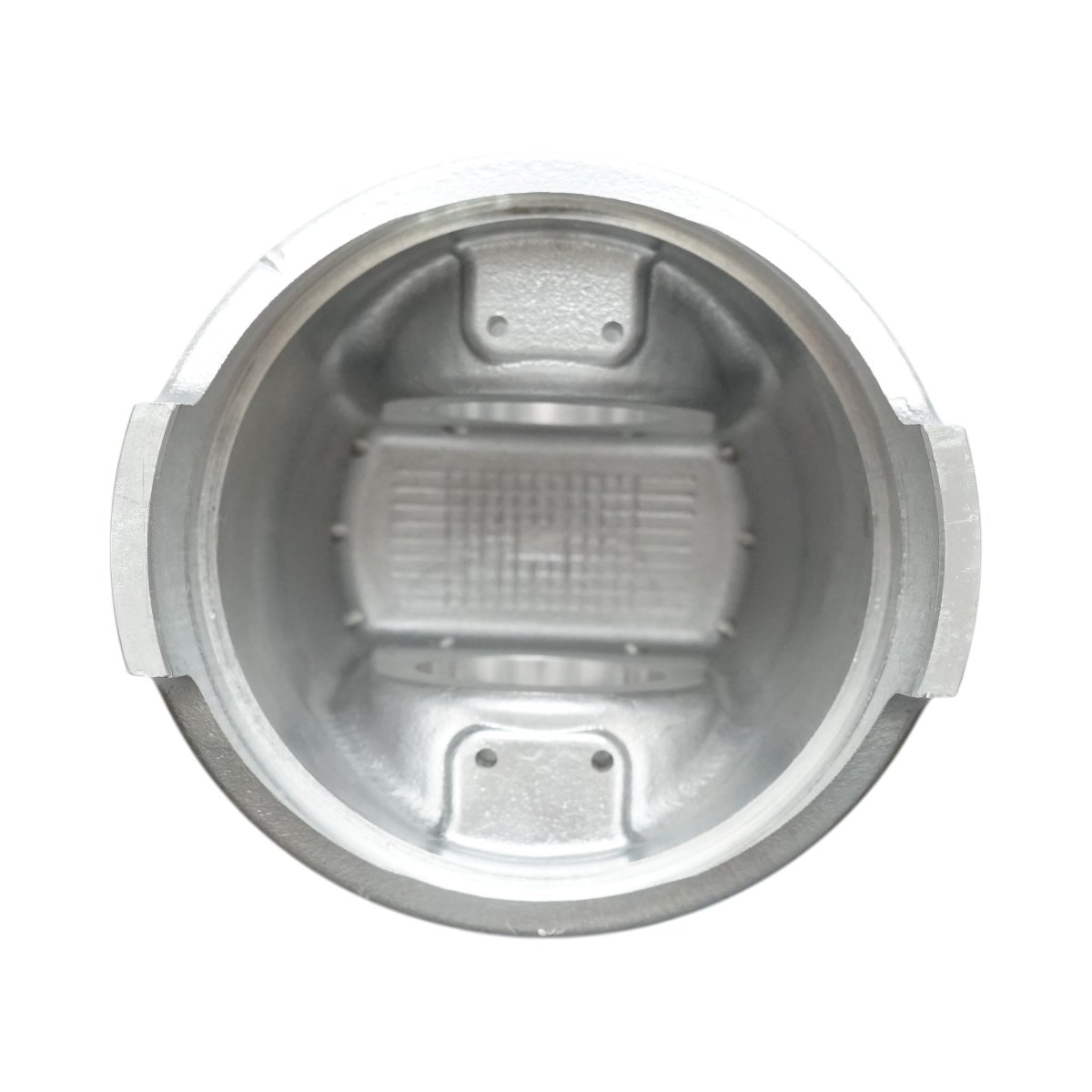 Piston motor Fiat 110mm cod OEM 40102693 – imagine 3