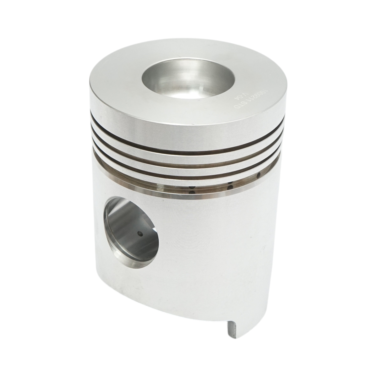 Piston motor Fiat 110mm cod OEM 40102693 – imagine 4