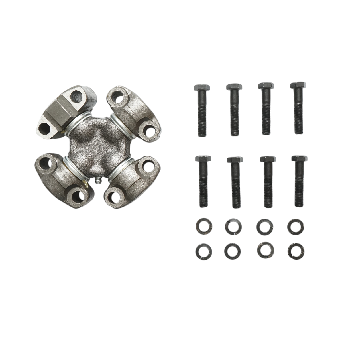 Cruce cardan 42.9x88.9mm John Deere, Deutz, Case IH cod OEM RE52347 DISUJ79  - UTB-SHOP.RO