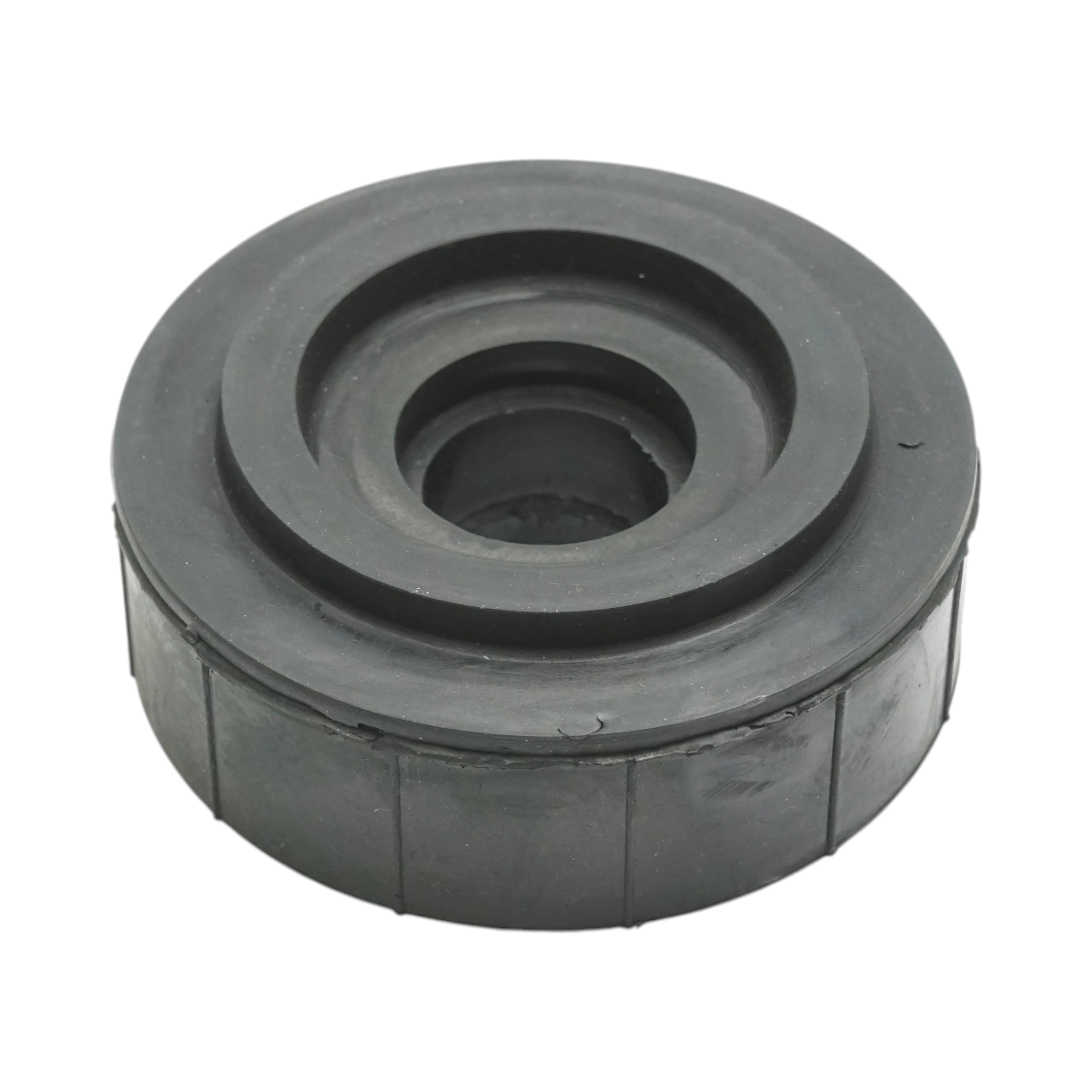 Tampon cabina John Deere 26x96x36mm cod OEM R111173, R65624, R109476
